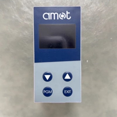 AMOT温控器模块 8071D020D-AA