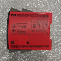 PR4104