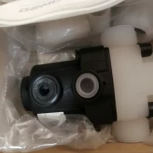 GUME隔膜阀 610 15D78205211/NO