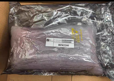 SAM BIM2200 810.001.200-05 机舱监测报警模块