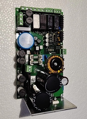 consilium Rectifier Board 462005E1 议价