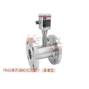 KEWILL FR60-006ATBAD40DCK1K1 DC24V 40BAR