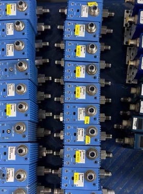 Aera流量计 FC- PN980C-BF FC- PN981C-BF FC- PI980-4V