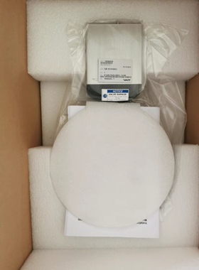 VAT 61246-PAGI-0003 蝶阀