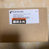 Torr 英福康 VCR 100 3CD1 Net CDG100D C5E 2310