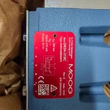 MOOD D661-4652/G15JOAA6VSX2HA