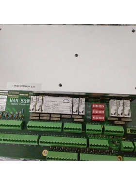 MAN 1698285-9，REV1.4