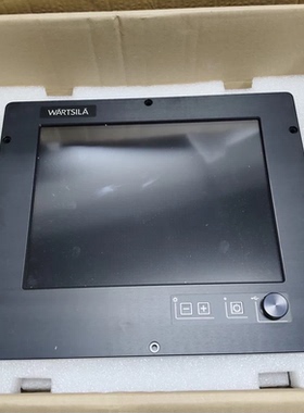 WARTSILA SONOVE M2C-PPC-15 RT i5(K) DC R8