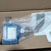 UWT 料位开关 RN3001，RN3001-  A011AA1A3A