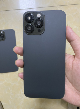 810手机后盖 800主机后盖 cac810手机后盖 原厂正品 快递空运