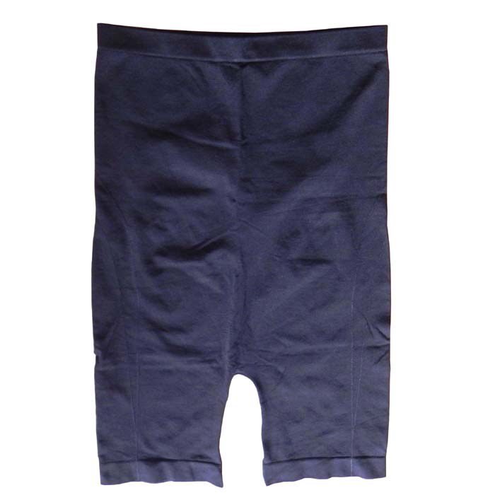 Vêtement fitness homme *** - Ref 608601 Image 1