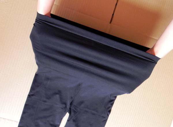 Vêtement fitness homme *** - Ref 608601 Image 3