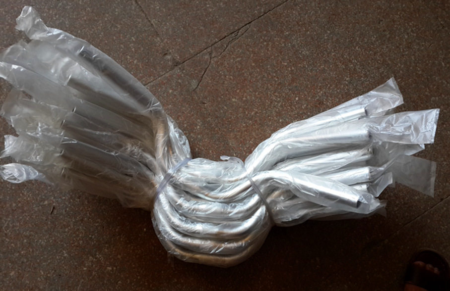 Guidon de vélo - Ref 2332887 Image 3