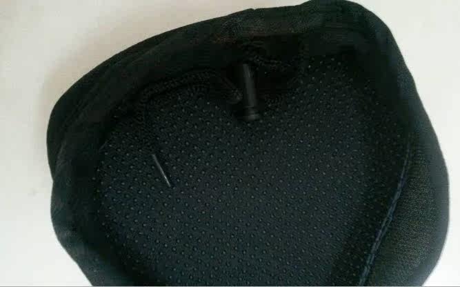 Selle de vélo - Ref 2356753 Image 3