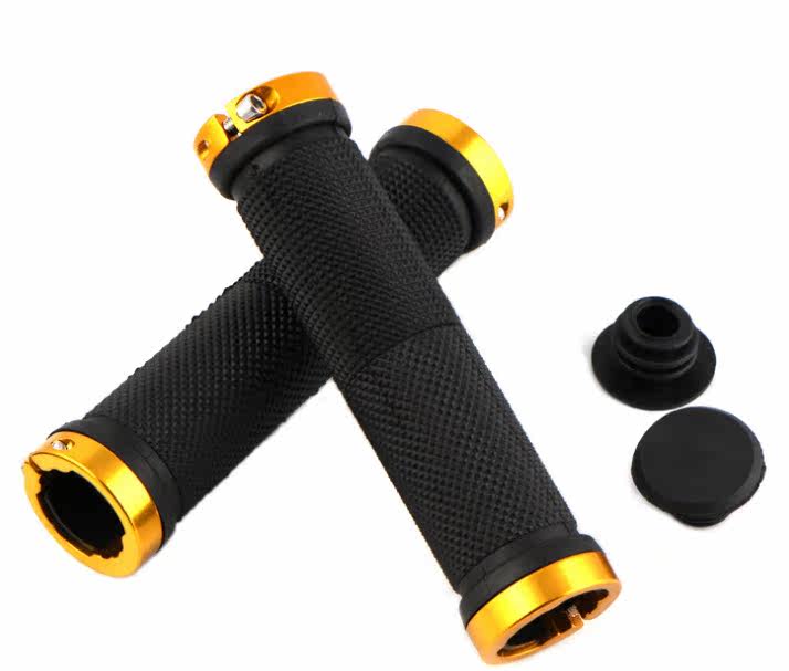 Poignées de vélo - Ref 2347648 Image 3