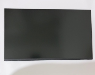 戴尔Latitude 7420 7400 3420 5400 5410 5420 5430 5415显示屏幕
