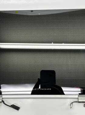 惠普Spectre X360 13-S 13-4000 13-4101DX TPN-Q157触摸屏幕总成