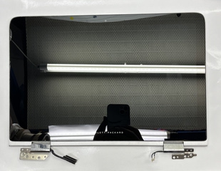 惠普Spectre X360 13-S 13-4000 13-4101DX TPN-Q157触摸屏幕总成
