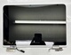 X360 4101DX 惠普Spectre 4000 TPN Q157触摸屏幕总成