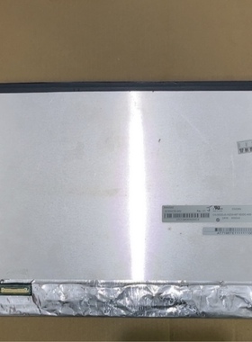 戴尔7380 7390 7480 7490液晶屏幕 B133HAN04.6 N133hce-G52 n140