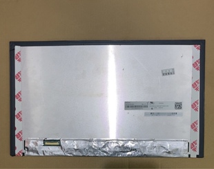 7490液晶屏幕 7480 B133HAN04.6 N133hce n140 戴尔7380 G52 7390