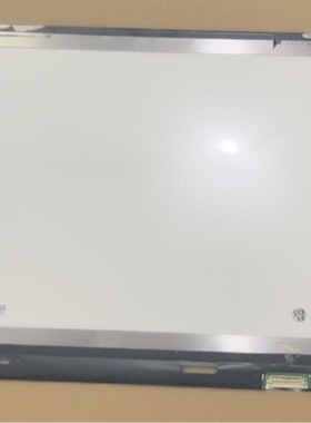 LG 13Z940 14Z950 15z980 LP156WF8SPA1 LP140WF4 lp133wf1 屏幕