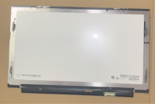 LG 13Z940 14Z950 15z980 LP156WF8SPA1 LP140WF4 lp133wf1 屏幕