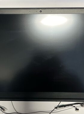 联想thinkpad x13Gen1 X13Gen2 L13Gen1 L13G2笔记本液晶显示屏幕