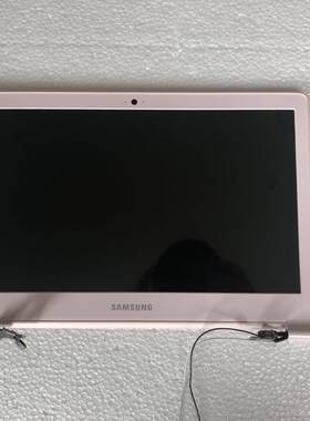 三星 NP905S3G 905S3L 910S3L 910S3G B133XTN01.5 液晶显示屏幕