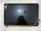 惠普HP笔记本 触摸屏幕总成上半套 1020 EliteBook Folio