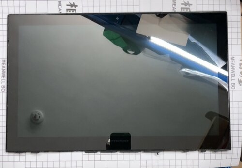 联想 y50-70 c340-15 730-15 edge-15 屏幕 触摸总成 液晶屏 原装