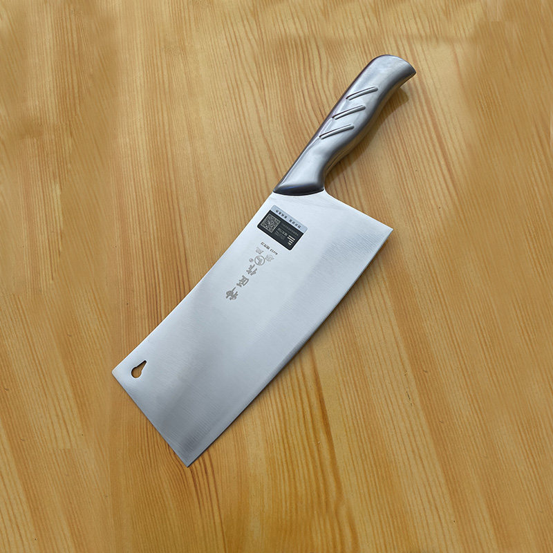 楼龙家用菜刀厨刀肉片刀厨房刀具切片刀厨师专用刀女士轻便切菜刀,厨房/烹饪用具,菜刀,淘宝优惠券,粉丝福利购,淘宝优惠卷