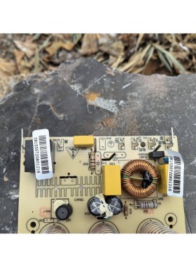 破壁料理机Energy61/Y99A/Y907/P121/health103电路主板配件