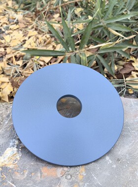 适用于九阳电压力锅1000W发热盘JYY-50YS23/50YS6/50YS21/60YL2配