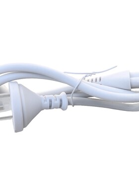 迷你豆浆机K03-Z3/K03-C2/D550XP/D530/A1solo电源线配件充电