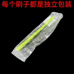 破壁机清洁刷Y912C Y916 C豆浆机刷子专用清洗多功能 Y921