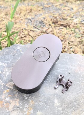 九阳电压力锅配件Y50C-B561/Y60C-B562/B331/391手柄旋转把手原厂