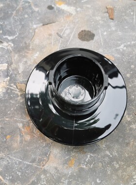 九阳破壁料理机JYL-Y92 Y99 Y23 Y15 Y16 Y12H Y18 Y17小盖投料盖