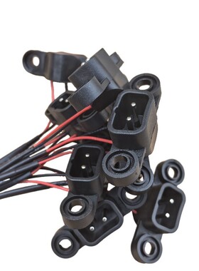 九阳电压力锅50IHS9温控50IHA3/Y50IH-B966/60IHS9上盖温度传感器