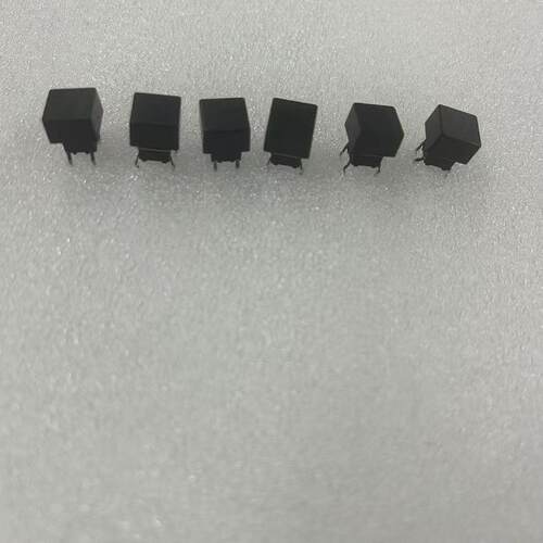 震雄震德注塑机专用开关 震雄AI 01 02 11 12按键按钮 CPC按键