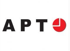 上海二工电气 APT  双色信号灯 AD16-22D/r.g