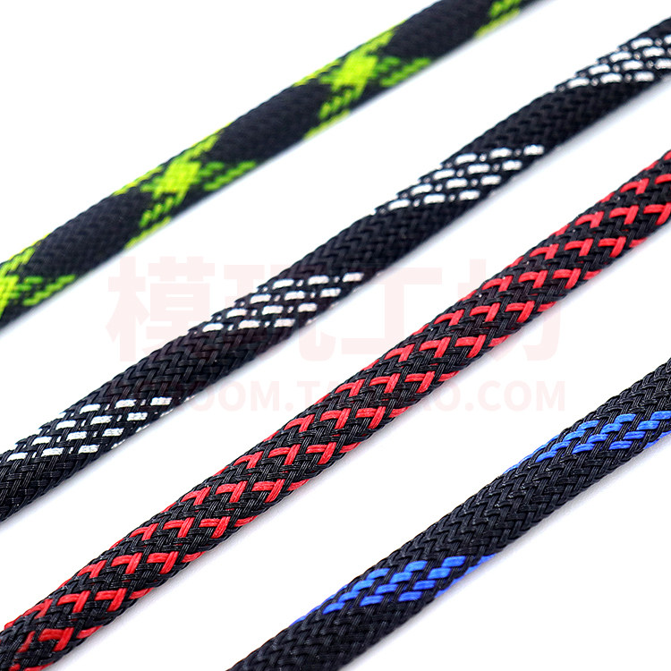 HOBBYWING TP 캐스터 X-TEAM ROCKET 3650 민감한 브러시리스 모터 모터 범용 홀 유도 감지 라인