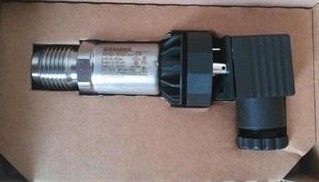 全新西门子压力传感器P220系列 7MF1567-3CB00-1AA1  现货