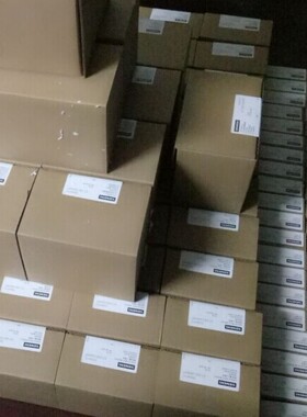 全新CPU 214-1BD33-0X24