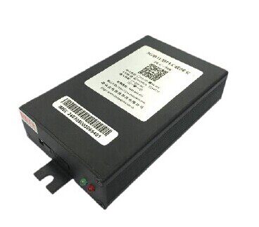 全新驿唐 eTung  MD620采集器 云盒子