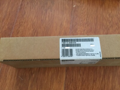 全新 西门子BM141模块 6ES7 141-3BH00-0XA0 现货