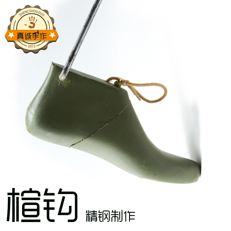 脱楦钩子手工皮鞋工具缬草拔楦钩鞋脚踩钩出楦制鞋设备银色铁钩|msdalam kategori rumah harian, kasut bekalan, maka tapak dalam - dari Buy2taobao.com untuk memberikan perkhidmatan ejen Taobao profesional membeli