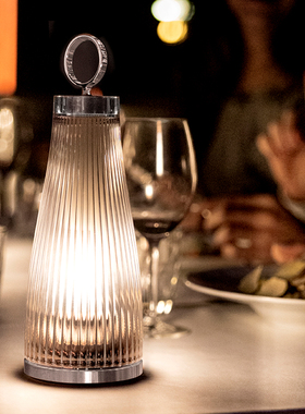 意大利Ramun拉梦Loise氛围灯