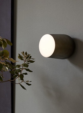 正品现货&tradition简约现代JH10 JH11 JH12 LED光源吸顶灯壁灯