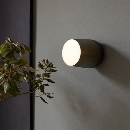 正品现货&tradition简约现代JH10 JH11 JH12 LED光源吸顶灯壁灯